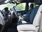 New 2025 Ram 2500 Tradesman Crew Cab 4x4 Pickup for sale #TG549206 - photo 10