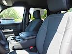 New 2025 Ram 2500 Tradesman Crew Cab 4x4 Pickup for sale #TG549206 - photo 11