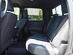 New 2025 Ram 2500 Tradesman Crew Cab 4x4 Pickup for sale #TG549206 - photo 12