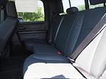 New 2025 Ram 2500 Tradesman Crew Cab 4x4 Pickup for sale #TG549206 - photo 13