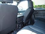 New 2025 Ram 2500 Tradesman Crew Cab 4x4 Pickup for sale #TG549206 - photo 14