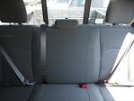 New 2025 Ram 2500 Tradesman Crew Cab 4x4 Pickup for sale #TG549206 - photo 15