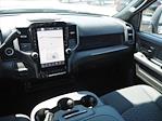 New 2025 Ram 2500 Tradesman Crew Cab 4x4 Pickup for sale #TG549206 - photo 20