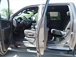 New 2025 Ram 2500 Tradesman Crew Cab 4x4 Pickup for sale #TG549206 - photo 22