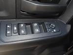 New 2025 Ram 2500 Tradesman Crew Cab 4x4 Pickup for sale #TG549206 - photo 23