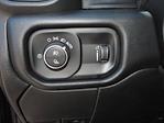 New 2025 Ram 2500 Tradesman Crew Cab 4x4 Pickup for sale #TG549206 - photo 24