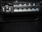 New 2025 Ram 2500 Tradesman Crew Cab 4x4 Pickup for sale #TG549206 - photo 26
