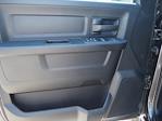 New 2025 Ram 2500 Tradesman Crew Cab 4x4 Pickup for sale #TG549206 - photo 28