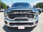New 2025 Ram 2500 Tradesman Crew Cab 4x4 Pickup for sale #TG549206 - photo 3