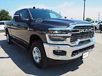 New 2025 Ram 2500 Tradesman Crew Cab 4x4 Pickup for sale #TG549206 - photo 4