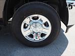 New 2025 Ram 2500 Tradesman Crew Cab 4x4 Pickup for sale #TG549206 - photo 5