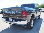 New 2025 Ram 2500 Tradesman Crew Cab 4x4 Pickup for sale #TG549206 - photo 6
