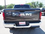 New 2025 Ram 2500 Tradesman Crew Cab 4x4 Pickup for sale #TG549206 - photo 7