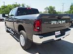 New 2025 Ram 2500 Tradesman Crew Cab 4x4 Pickup for sale #TG549206 - photo 8