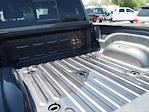 New 2025 Ram 2500 Tradesman Crew Cab 4x4 Pickup for sale #TG549206 - photo 9
