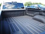 New 2025 Ram 3500 Laramie Crew Cab for sale #TG551186 - photo 10