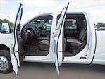 New 2025 Ram 3500 Laramie Crew Cab for sale #TG551186 - photo 11
