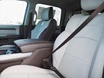New 2025 Ram 3500 Laramie Crew Cab for sale #TG551186 - photo 13