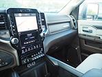 New 2025 Ram 3500 Laramie Crew Cab for sale #TG551186 - photo 17