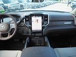 New 2025 Ram 3500 Laramie Crew Cab for sale #TG551186 - photo 22