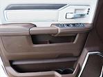 New 2025 Ram 3500 Laramie Crew Cab for sale #TG551186 - photo 25