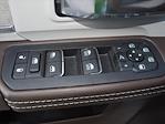 New 2025 Ram 3500 Laramie Crew Cab for sale #TG551186 - photo 26