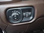 New 2025 Ram 3500 Laramie Crew Cab for sale #TG551186 - photo 27