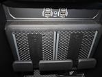 New 2025 Ram 3500 Laramie Crew Cab for sale #TG551186 - photo 29
