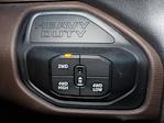 New 2025 Ram 3500 Laramie Crew Cab for sale #TG551186 - photo 30