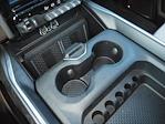 New 2025 Ram 3500 Laramie Crew Cab for sale #TG551186 - photo 31