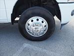 New 2025 Ram 3500 Laramie Crew Cab for sale #TG551186 - photo 5
