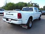 New 2025 Ram 3500 Laramie Crew Cab for sale #TG551186 - photo 7