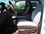 New 2025 Ram 3500 Laramie Crew Cab for sale #TG551189 - photo 11