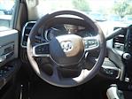 New 2025 Ram 3500 Laramie Crew Cab for sale #TG551189 - photo 21