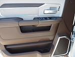 New 2025 Ram 3500 Laramie Crew Cab for sale #TG551189 - photo 22