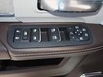 New 2025 Ram 3500 Laramie Crew Cab for sale #TG551189 - photo 23