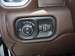 New 2025 Ram 3500 Laramie Crew Cab for sale #TG551189 - photo 24