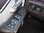 New 2025 Ram 3500 Laramie Crew Cab for sale #TG551189 - photo 26