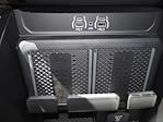 New 2025 Ram 3500 Laramie Crew Cab for sale #TG551189 - photo 29