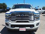 New 2025 Ram 3500 Laramie Crew Cab for sale #TG551189 - photo 3