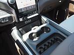 New 2025 Ram 3500 Laramie Crew Cab for sale #TG551189 - photo 30