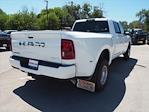 New 2025 Ram 3500 Laramie Crew Cab for sale #TG551189 - photo 6