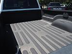 New 2025 Ram 3500 Laramie Crew Cab for sale #TG551189 - photo 9