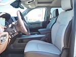 2025 Ram 3500 Crew Cab DRW 4WD Pickup for sale #TG551190 - photo 12