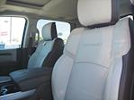 2025 Ram 3500 Crew Cab DRW 4WD Pickup for sale #TG551190 - photo 13