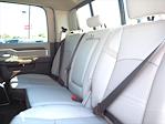 2025 Ram 3500 Crew Cab DRW 4WD Pickup for sale #TG551190 - photo 14
