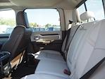 2025 Ram 3500 Crew Cab DRW 4WD Pickup for sale #TG551190 - photo 15
