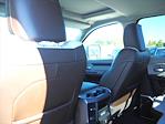 2025 Ram 3500 Crew Cab DRW 4WD Pickup for sale #TG551190 - photo 16