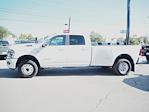 2025 Ram 3500 Crew Cab DRW 4WD Pickup for sale #TG551190 - photo 2