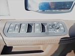 2025 Ram 3500 Crew Cab DRW 4WD Pickup for sale #TG551190 - photo 27